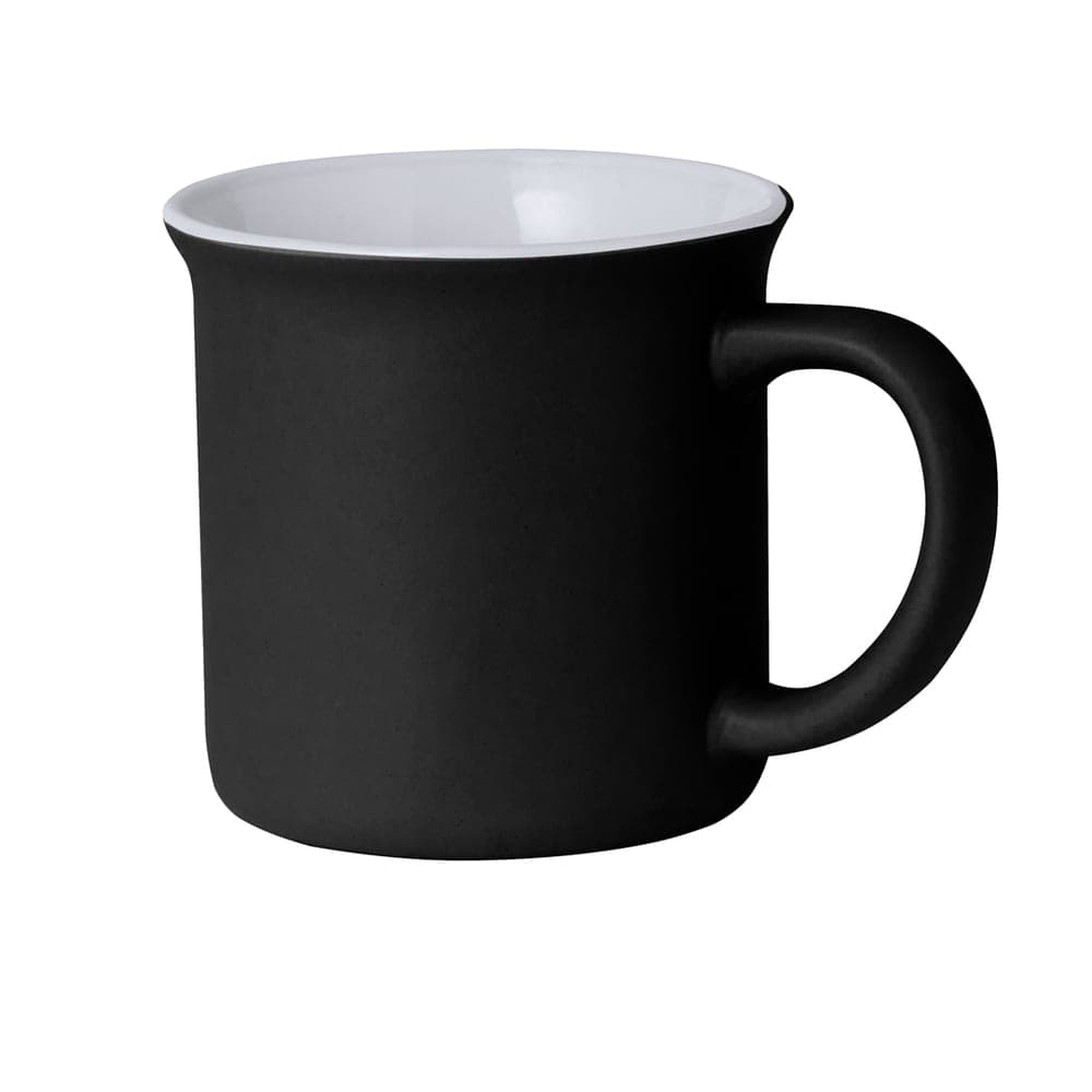 Tasse 5