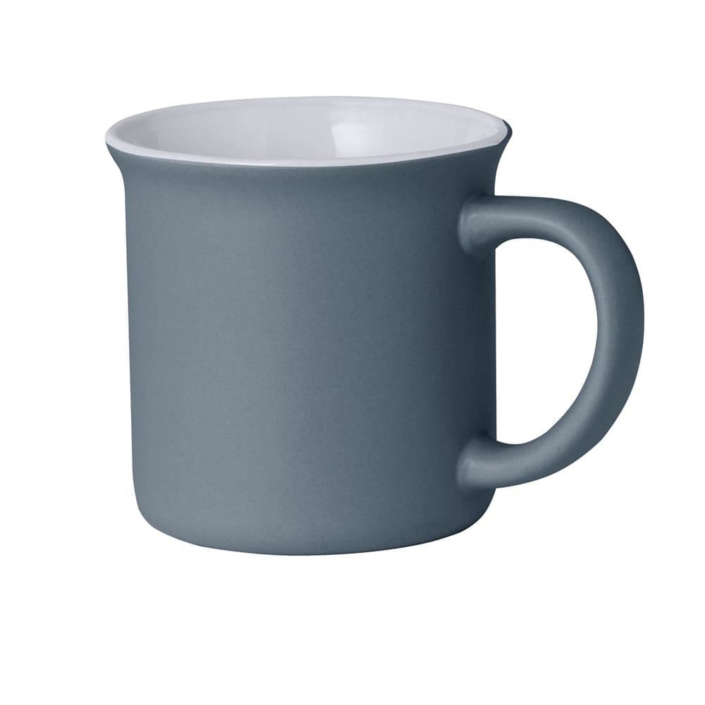 Tasse 2