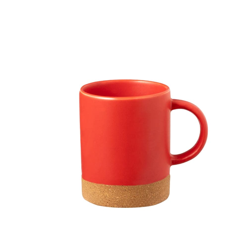Tasse
