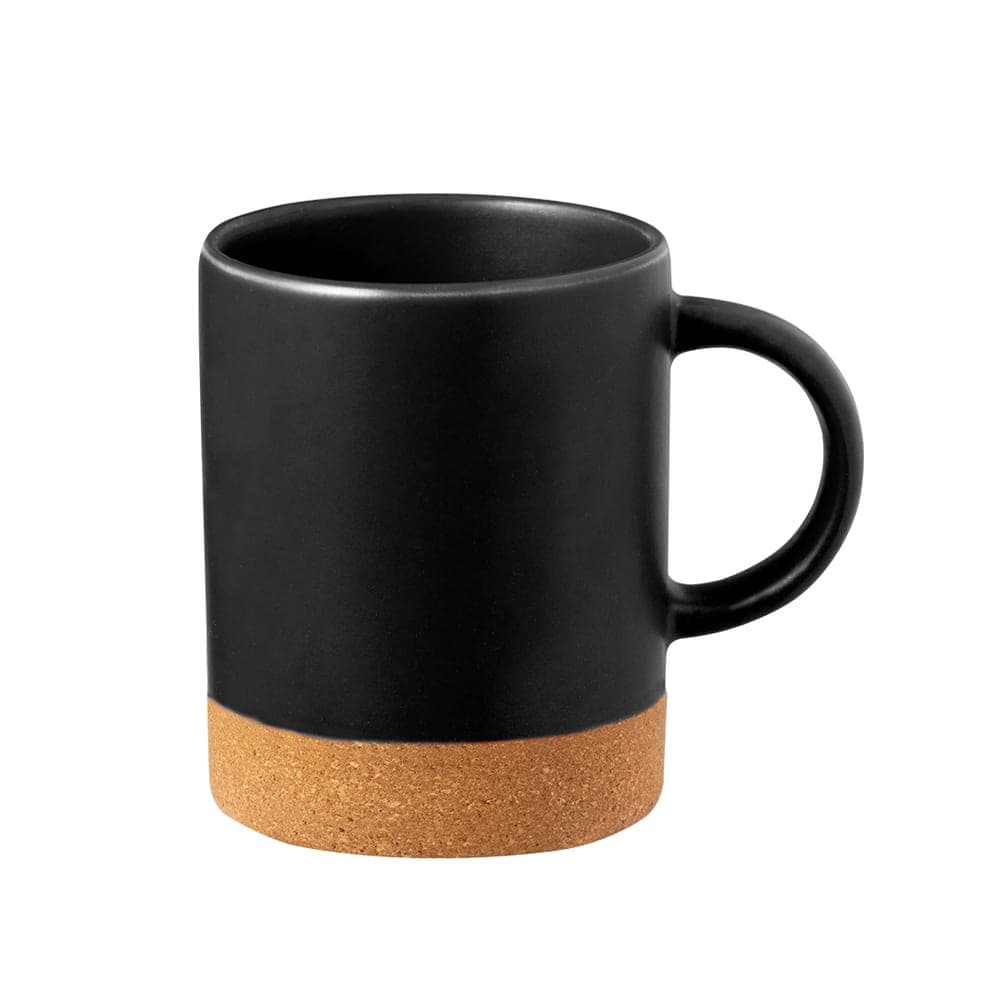 Tasse 5