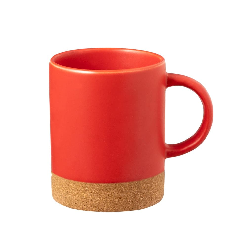 Tasse 4