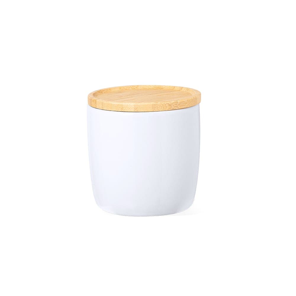 Tasse 6