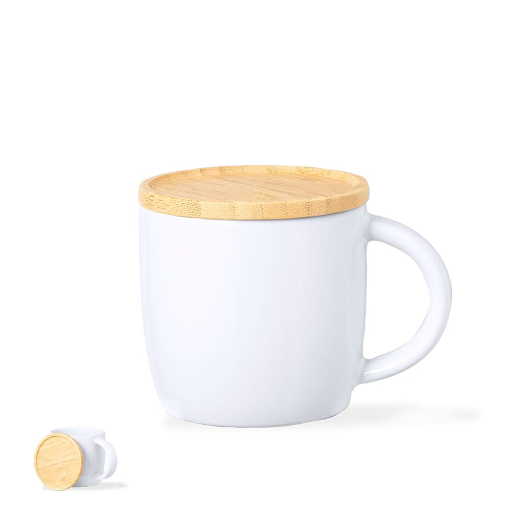 Tasse