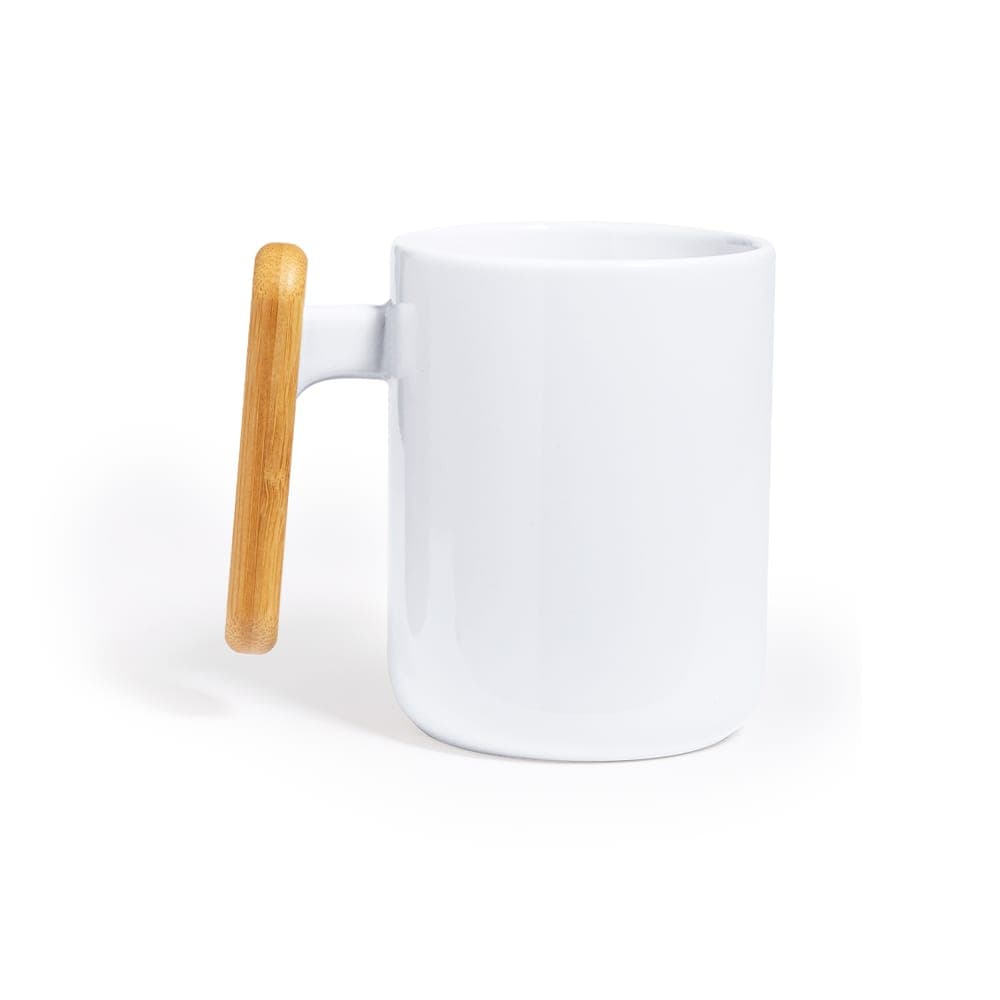 Tasse 4