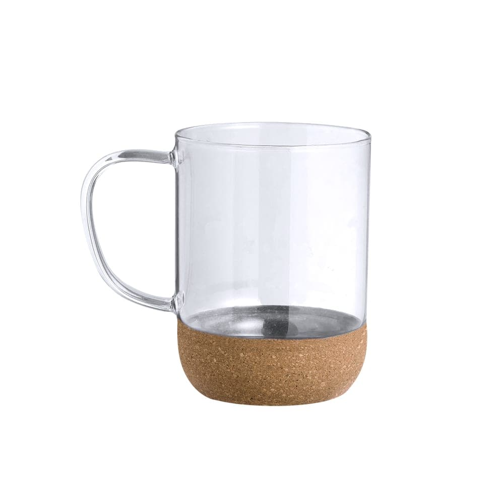 Tasse 8