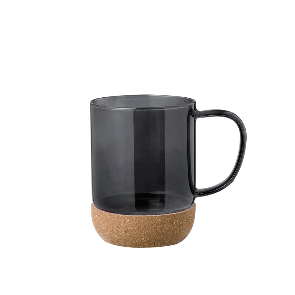 Tasse