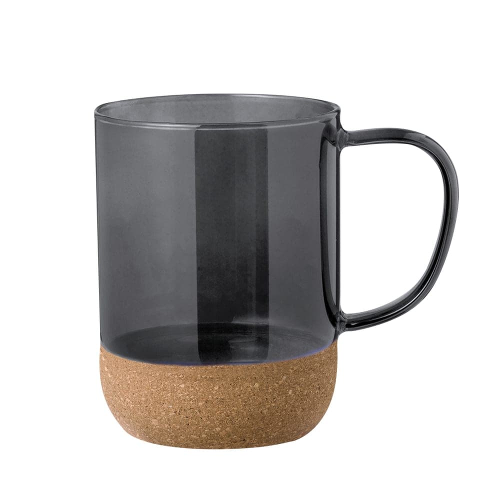 Tasse 4