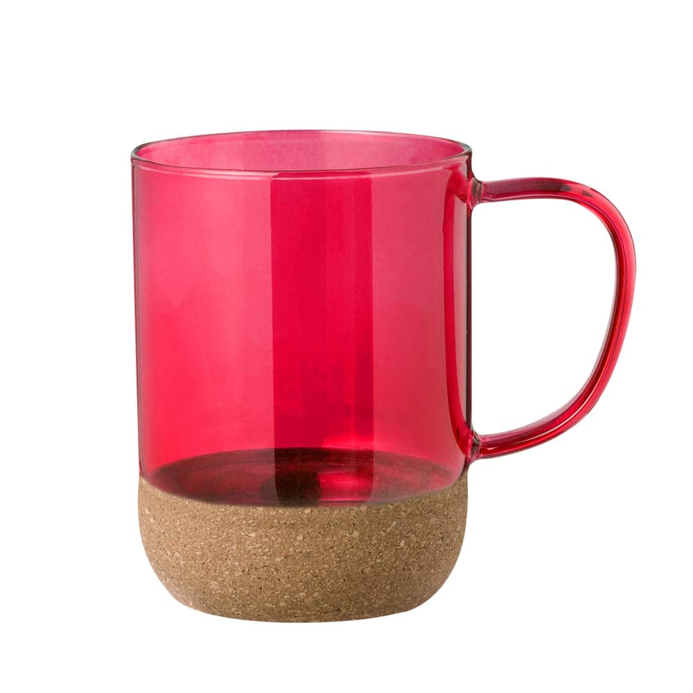 Tasse 3