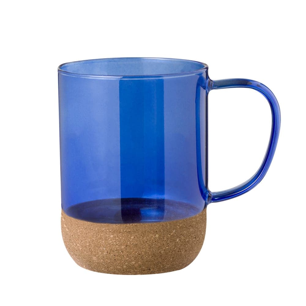 Tasse 2