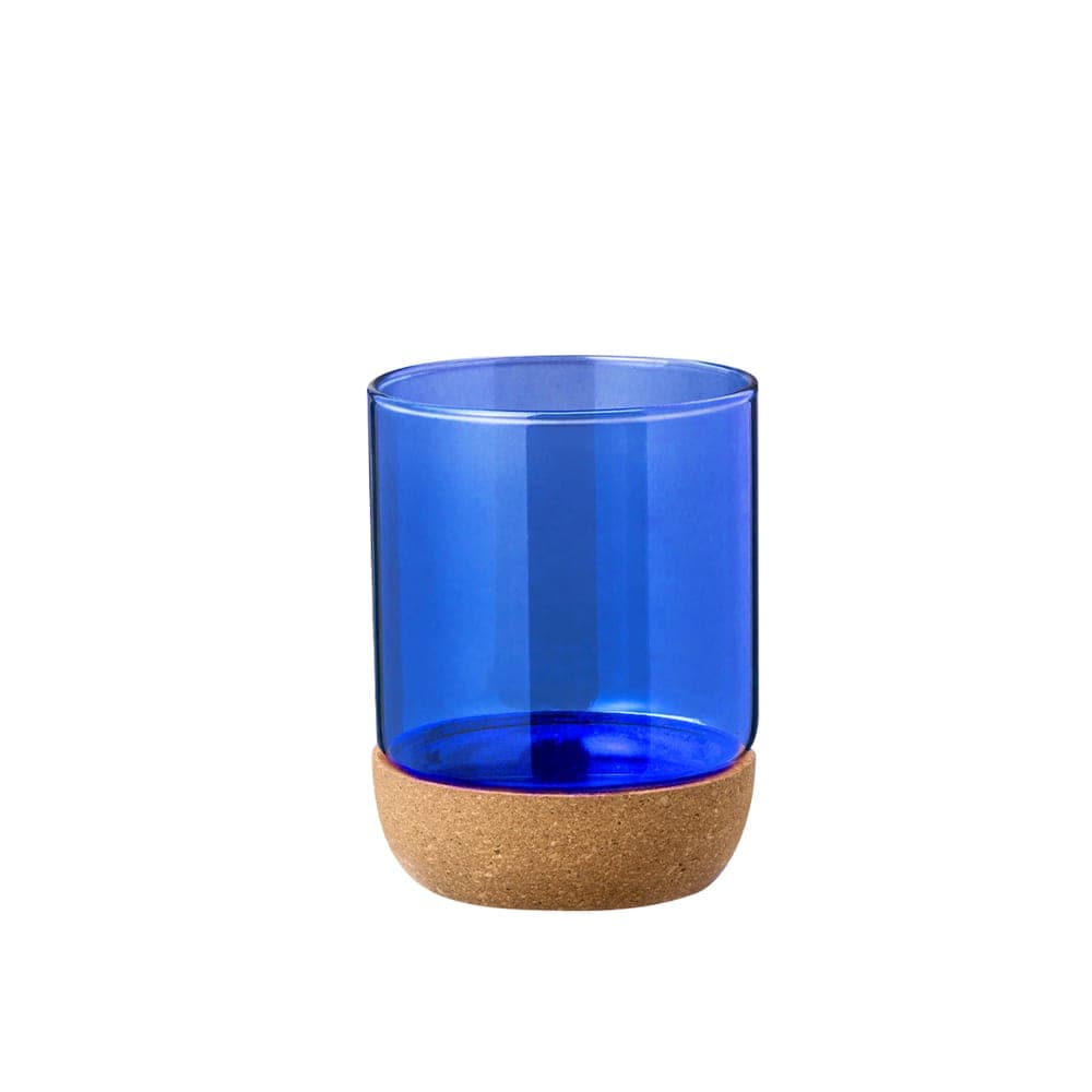 Verre