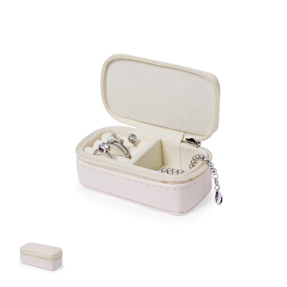 Etui Bijoux