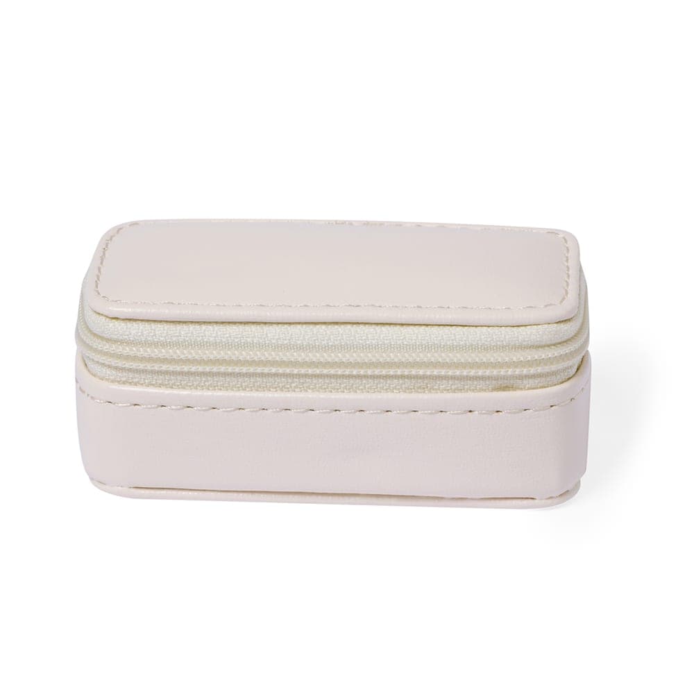Etui Bijoux 2