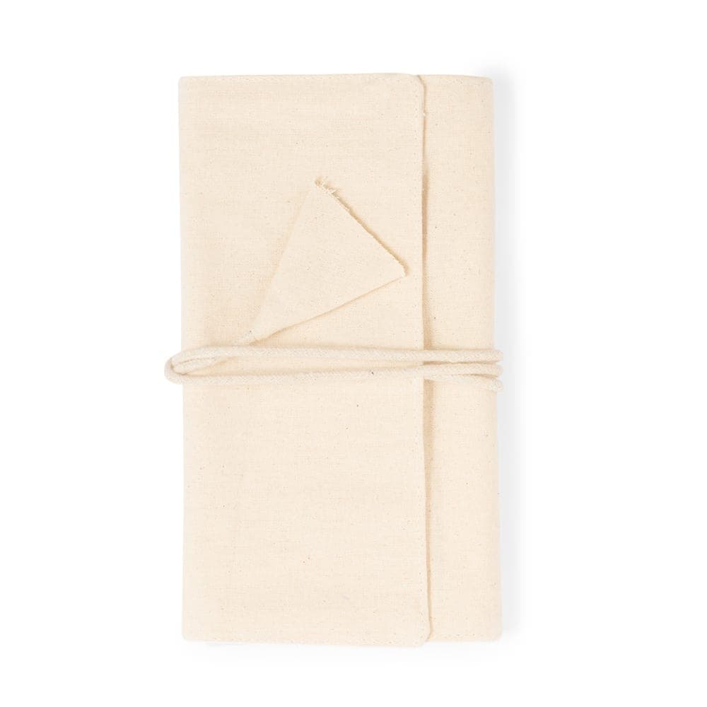 Etui Bijoux 4