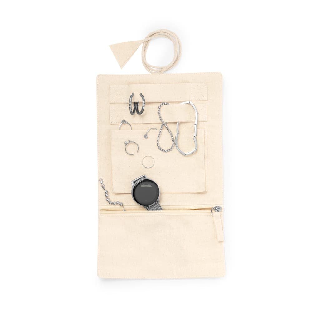 Etui Bijoux 6