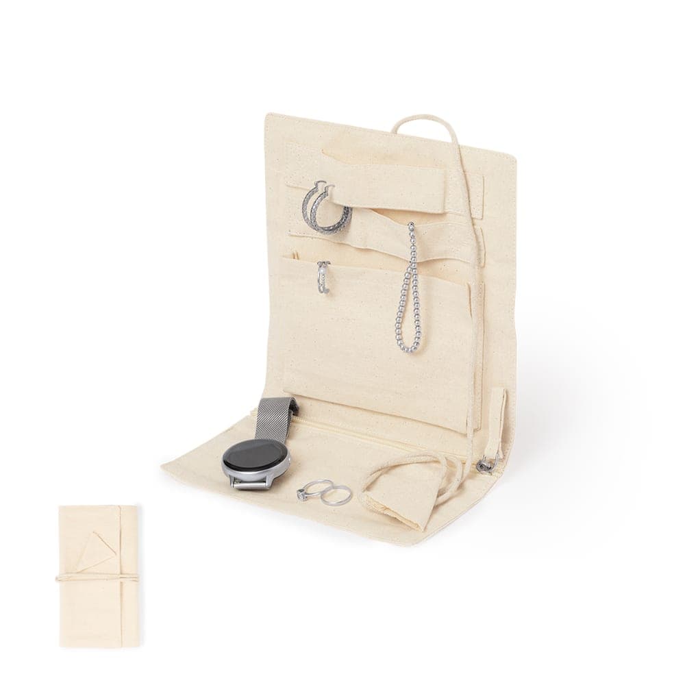 Etui Bijoux