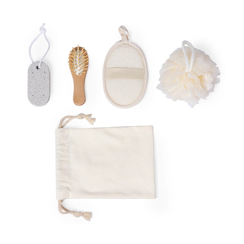 Set de Bains 2