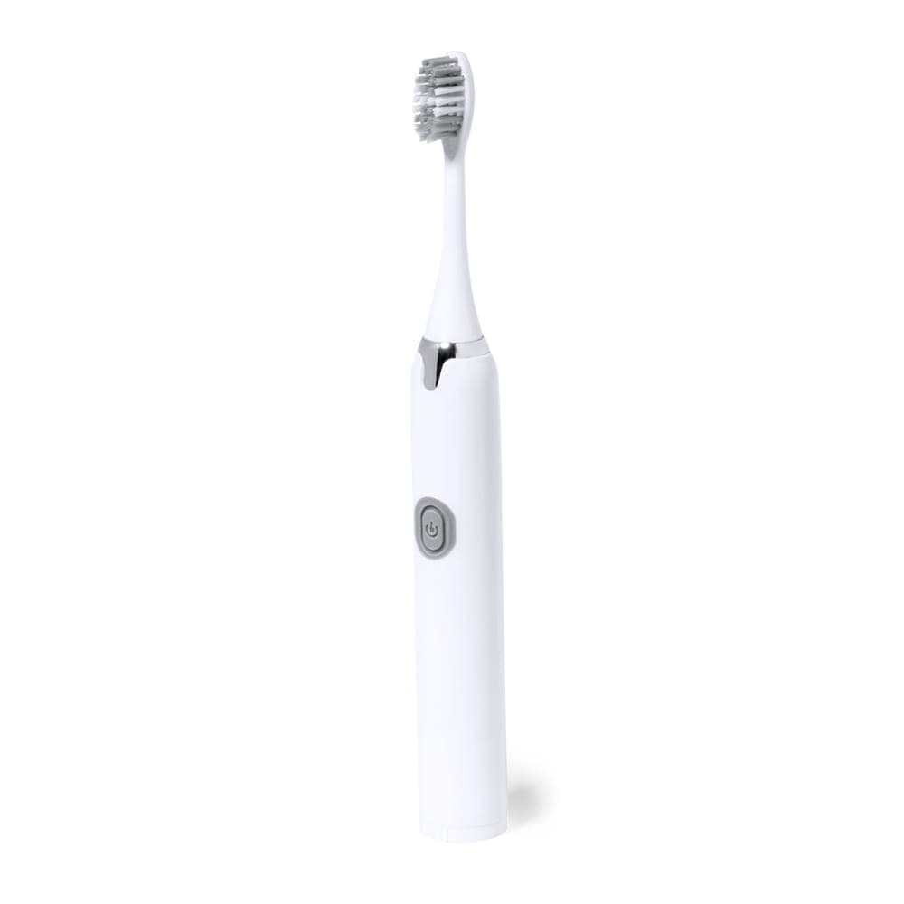 Brosse à Dents Électrique 3