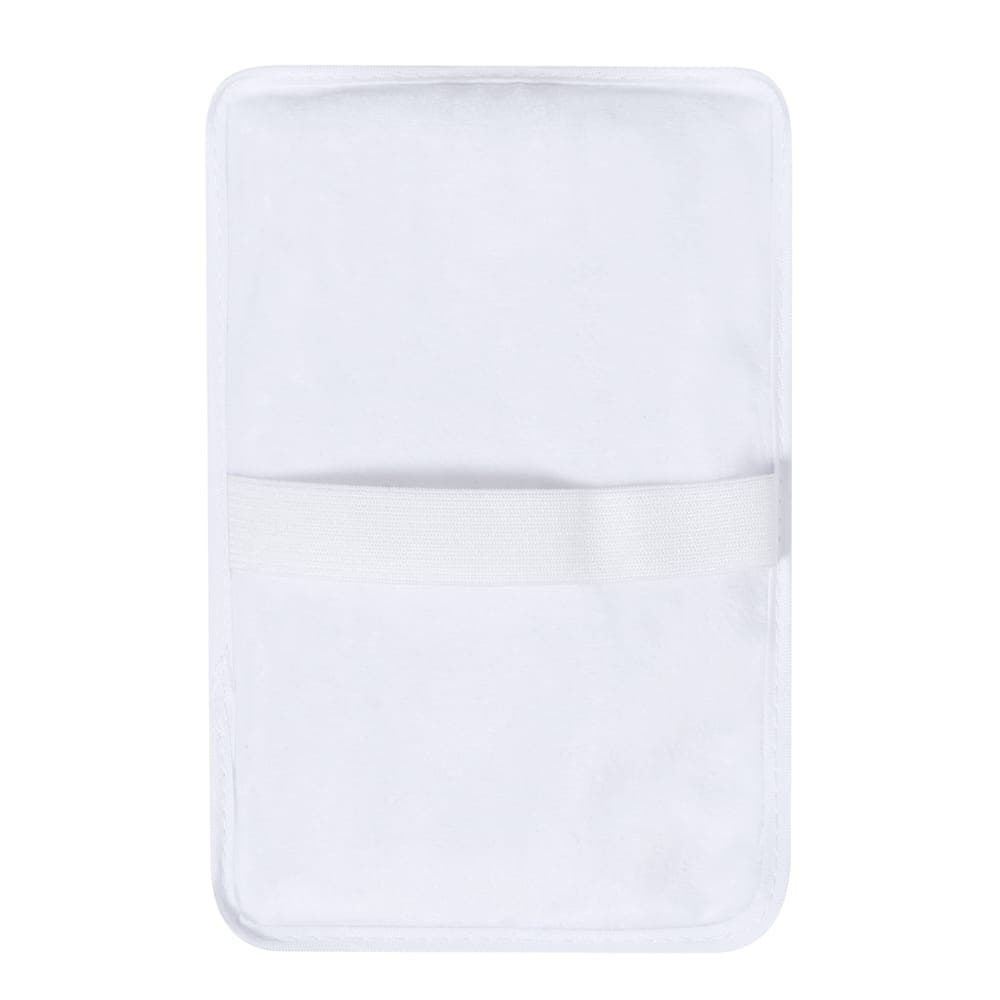 Patch Thermique 4