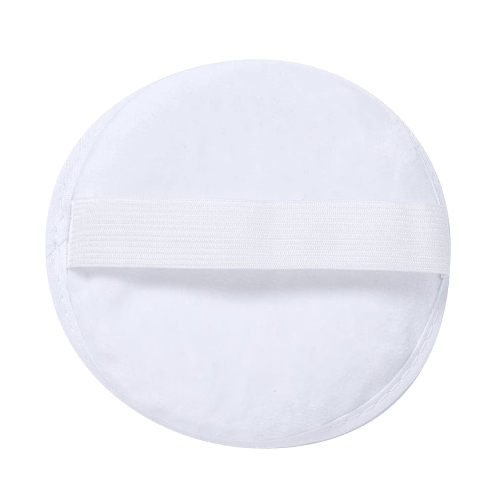 Patch Thermique 4