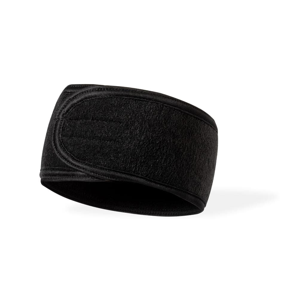 Bandeau 4