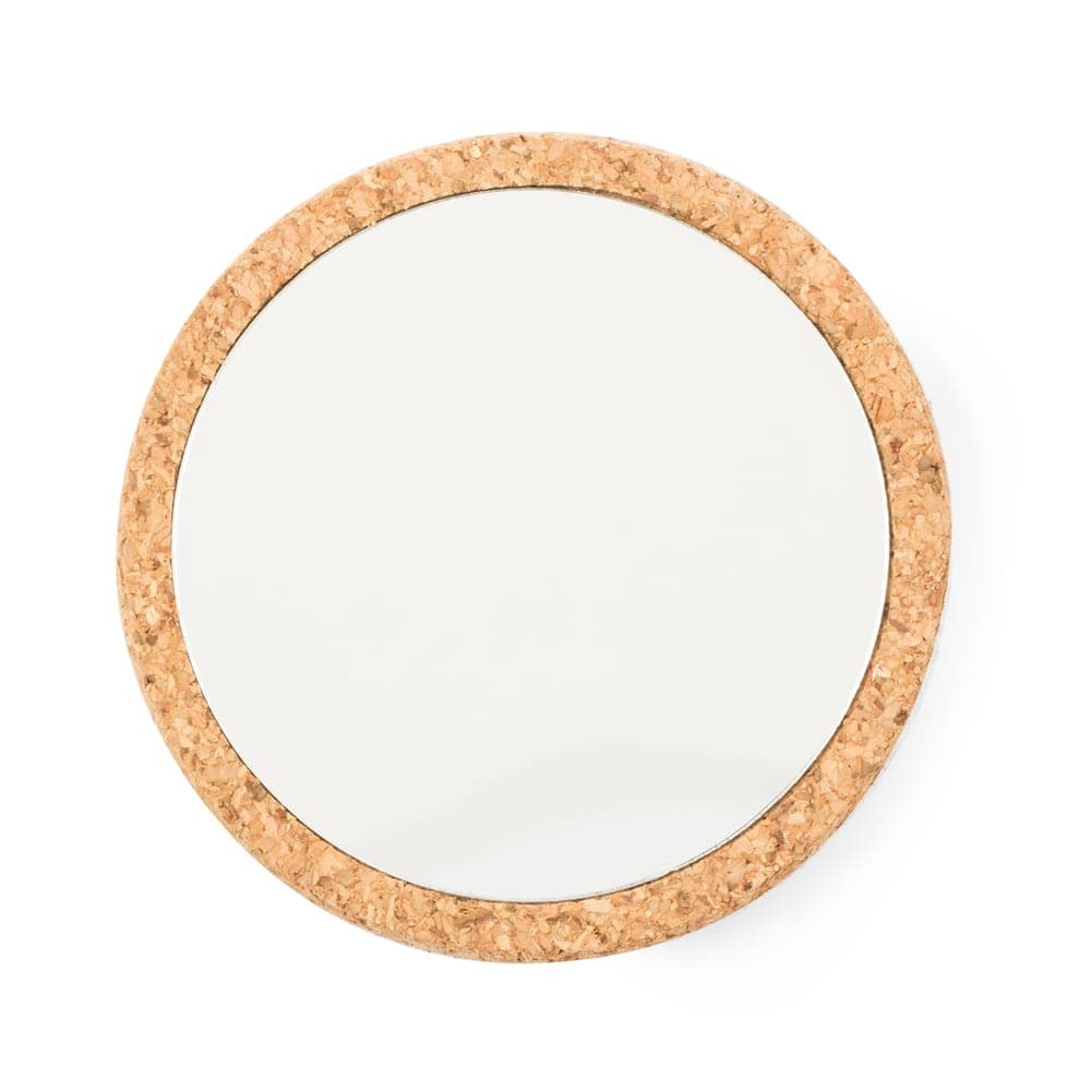 Miroir 2