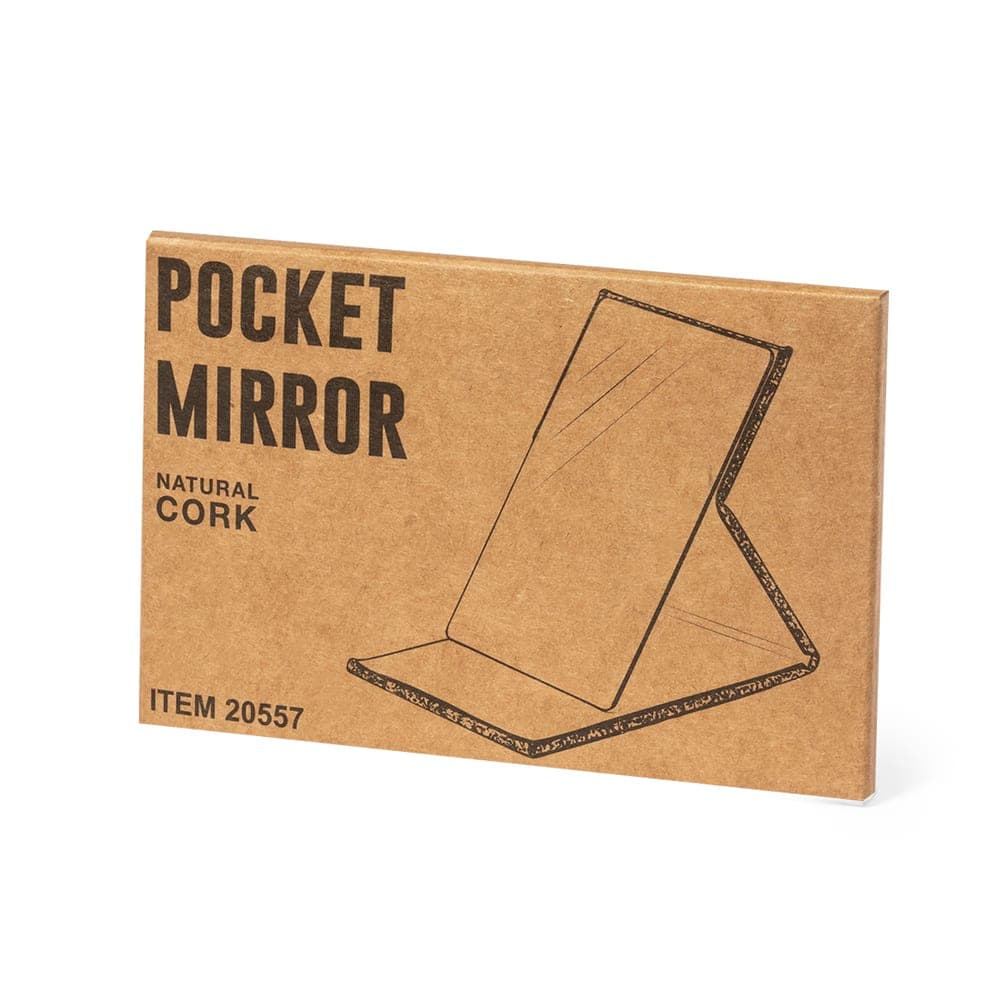 Miroir 5