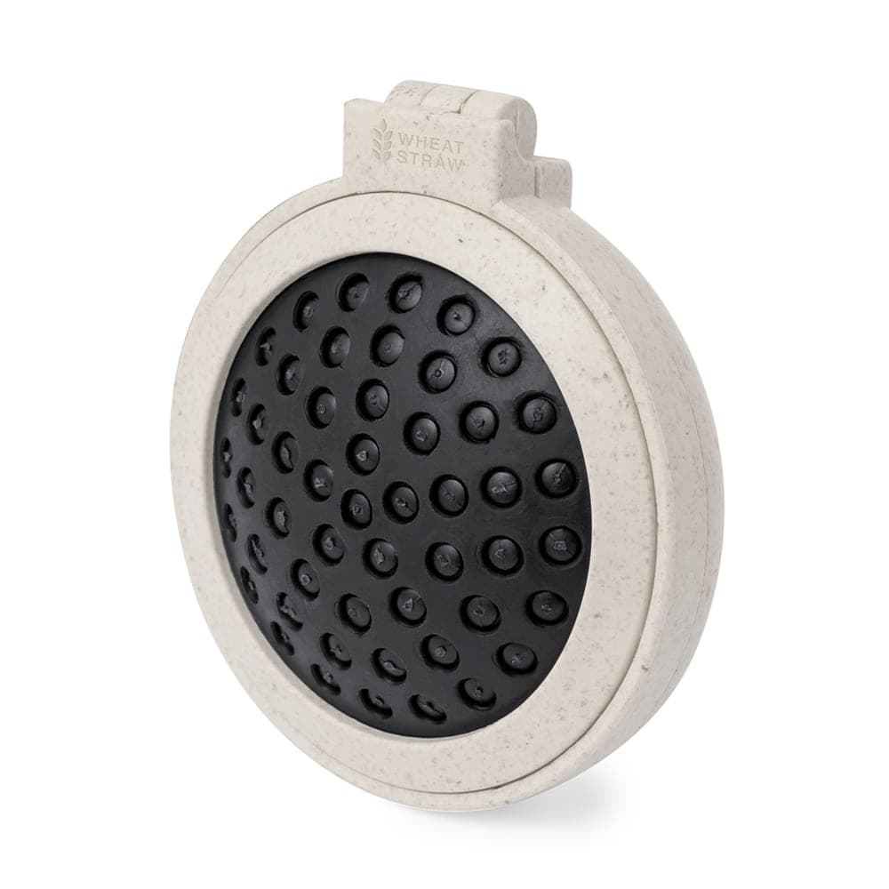 Brosse avec Miroir 7
