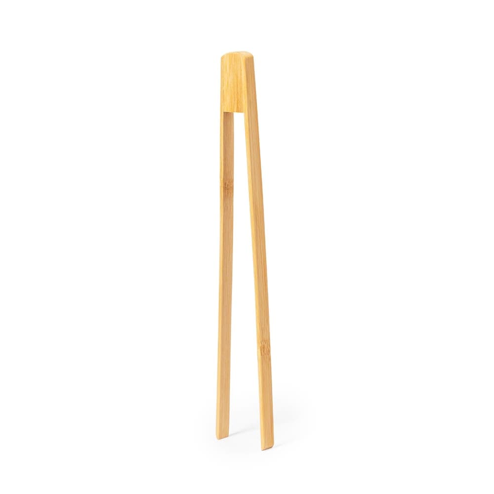 Pince 3