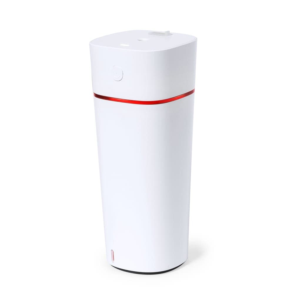 Humidificateur 6