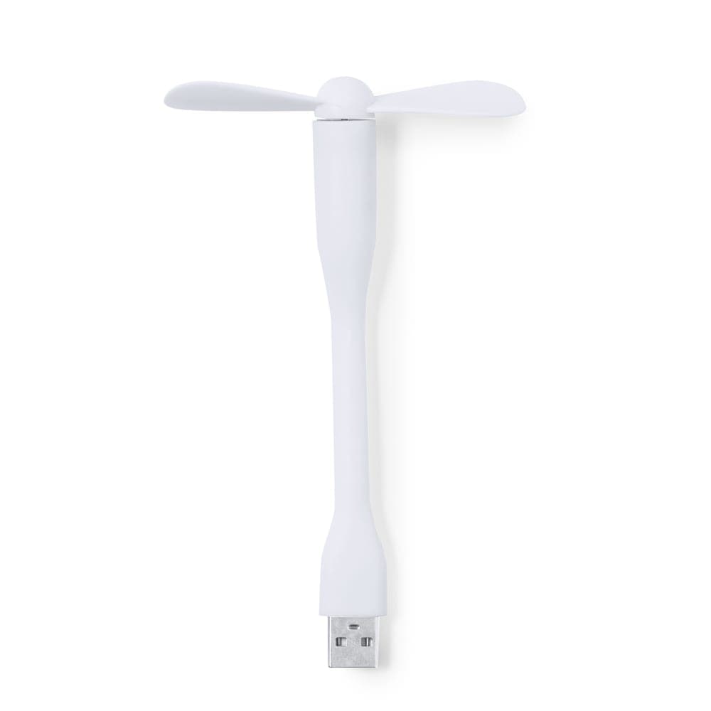Humidificateur 5