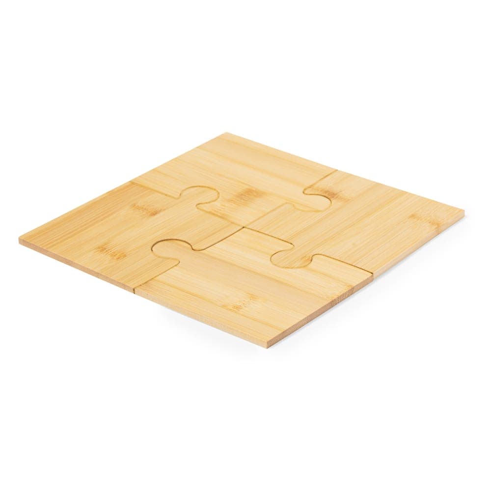 Set Sous-Verre 3