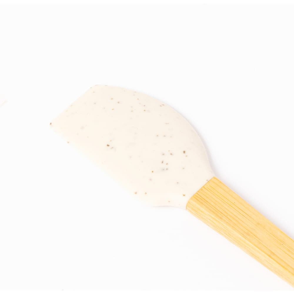 Spatule 4