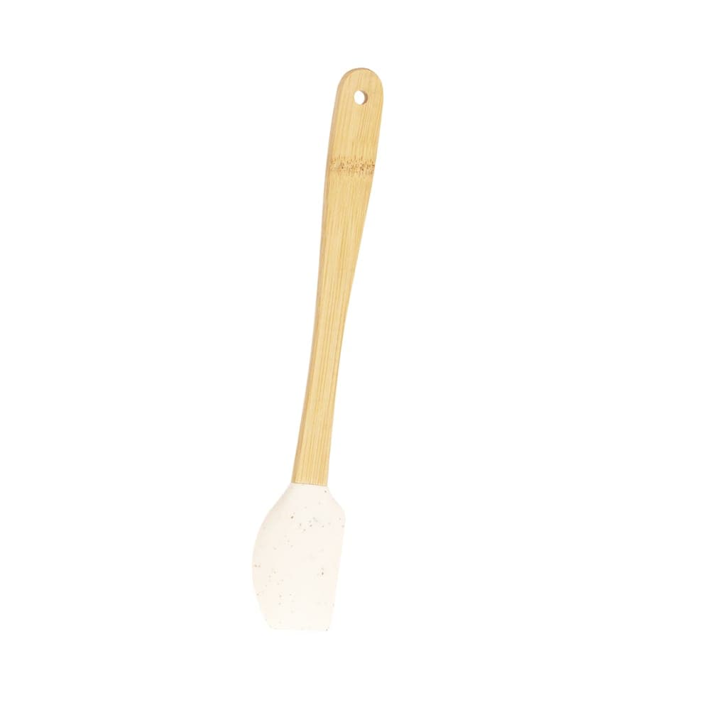 Spatule 5