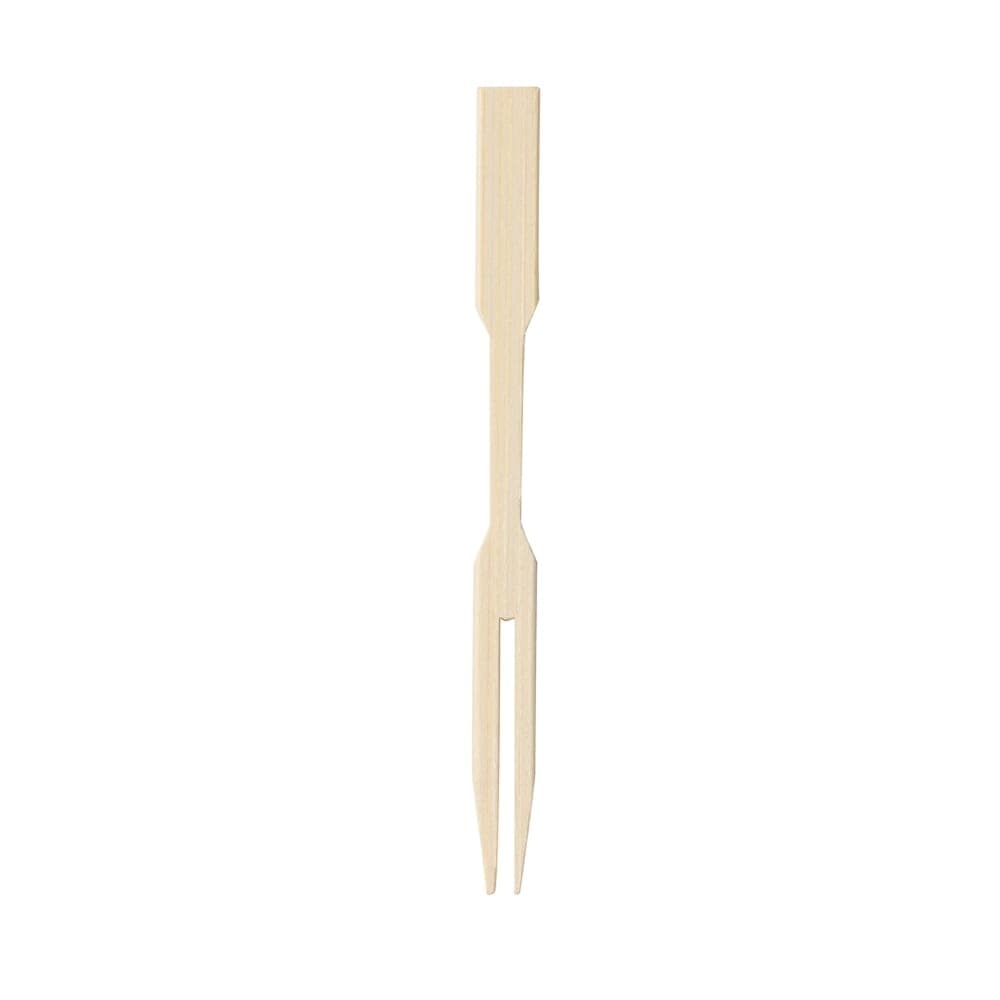 Set de Baguettes 3