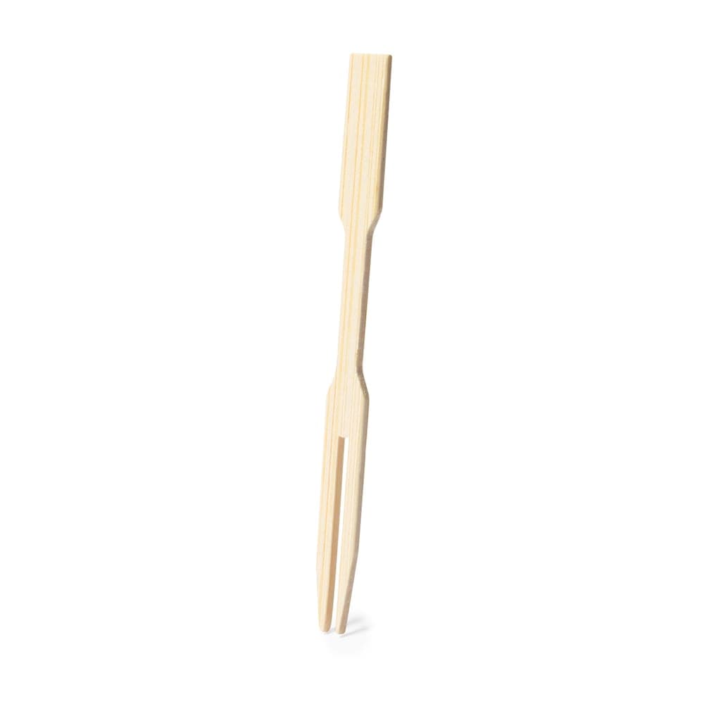 Set de Baguettes 4
