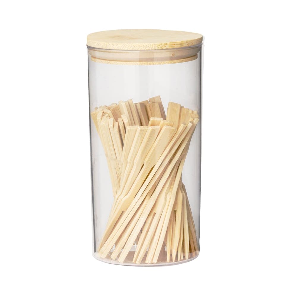 Set de Baguettes 5