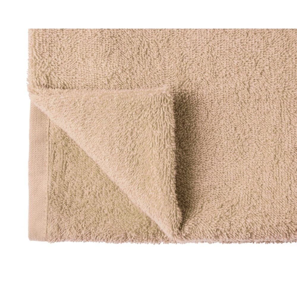 Serviette 8