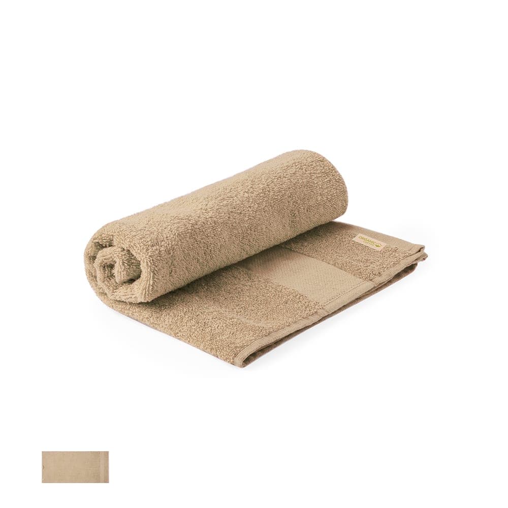 Serviette