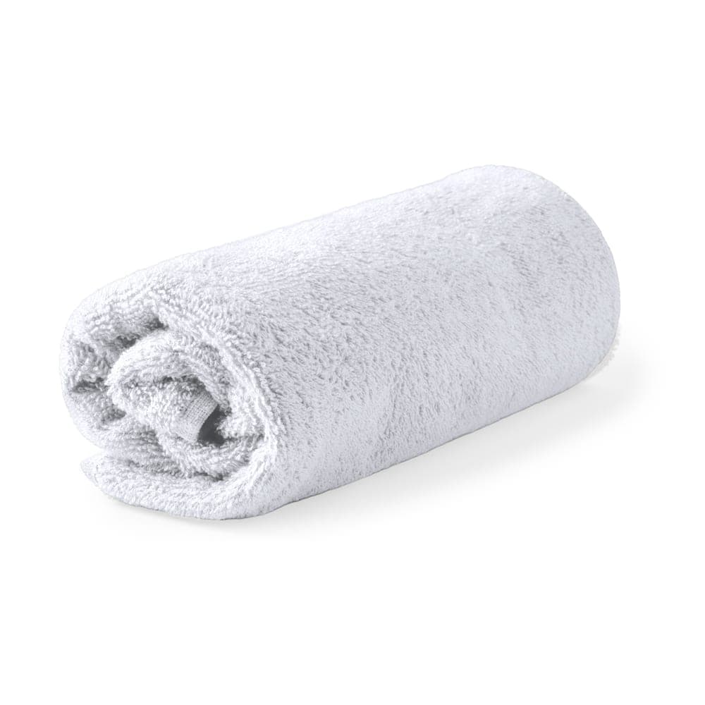 Serviette 6
