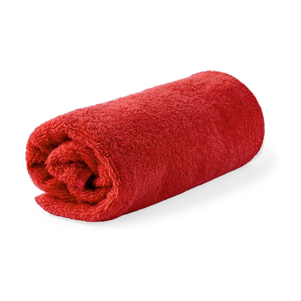 Serviette 5