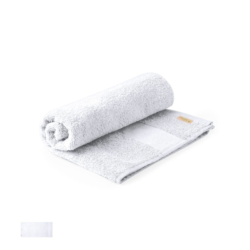 Serviette