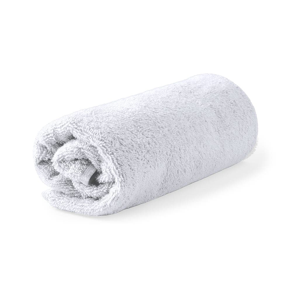 Serviette 6