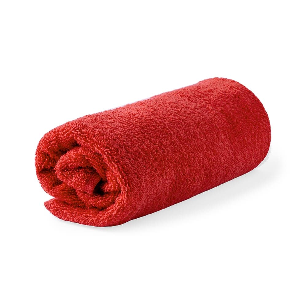 Serviette 5