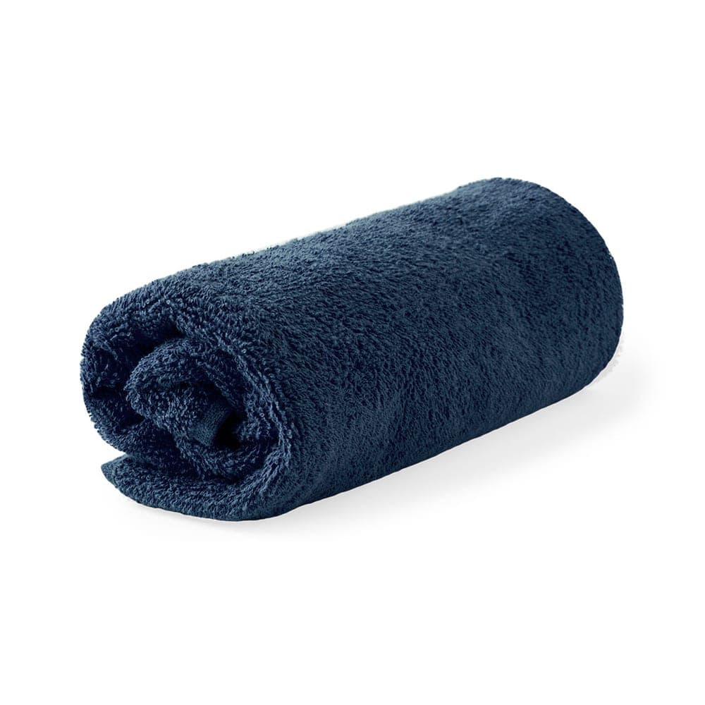 Serviette 4
