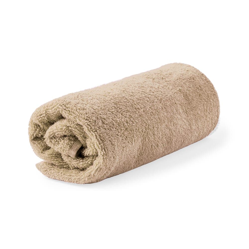 Serviette 2