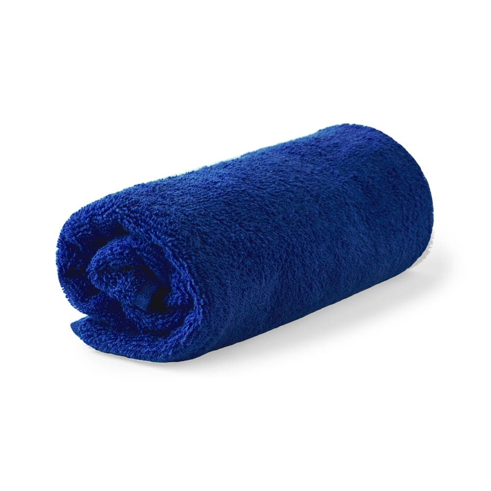 Serviette 7