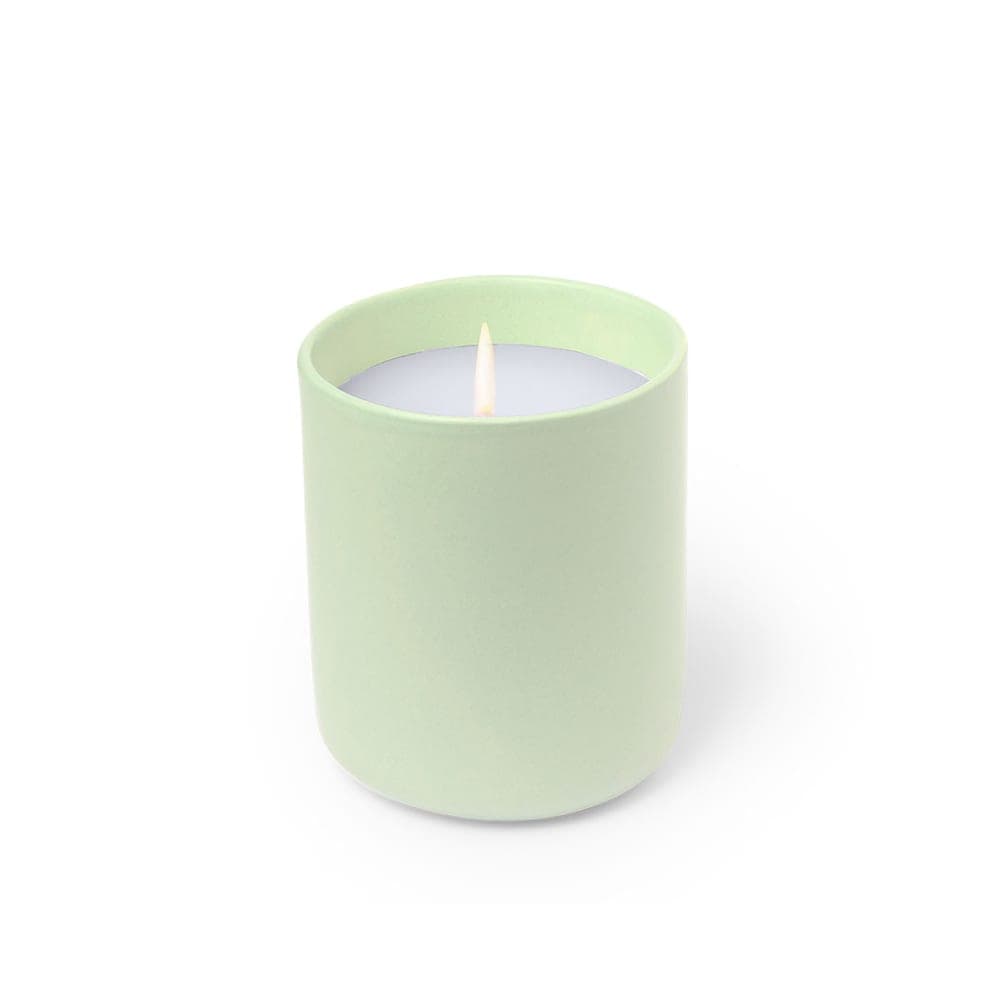 Bougie Aromatique