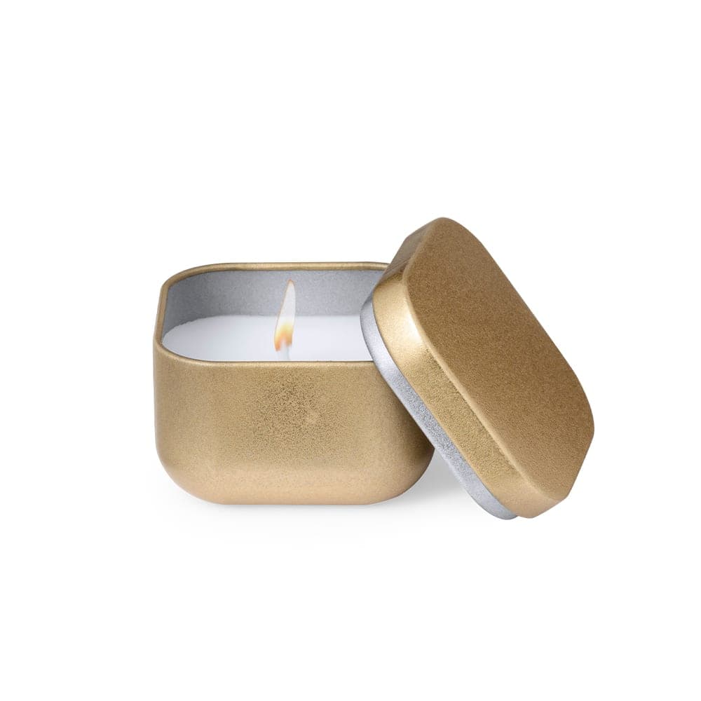 Bougie Aromatique