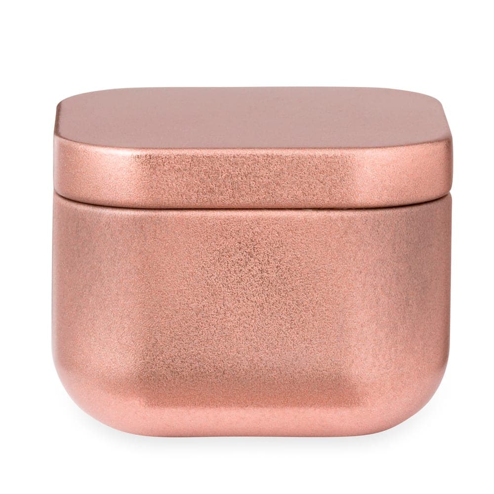 Bougie Aromatique 2