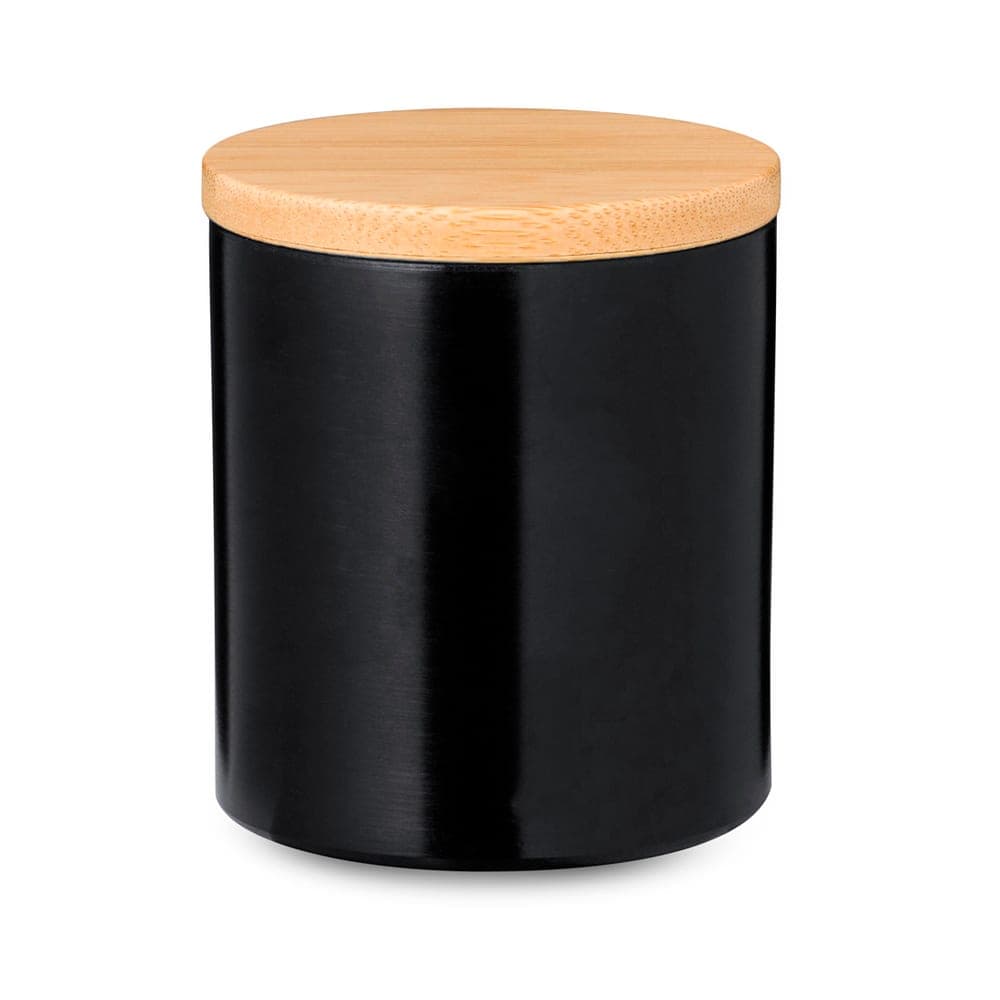 Bougie Aromatique 4
